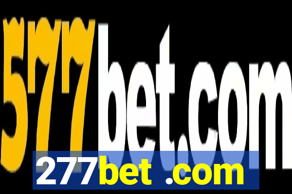 277bet .com